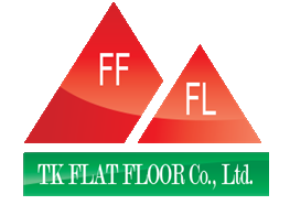 TK Flat Floor